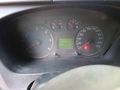 Sahibinden Ford Transit 300 S 2008 Model