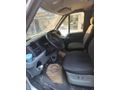 Sahibinden Ford Transit 300 S 2008 Model