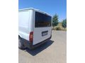 Sahibinden Ford Transit 300 S 2008 Model