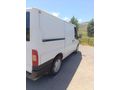 Sahibinden Ford Transit 300 S 2008 Model
