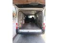 Sahibinden Ford Transit 300 S 2008 Model