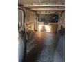 Sahibinden Ford Transit 300 S 2008 Model