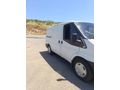 Sahibinden Ford Transit 300 S 2008 Model