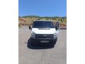 Sahibinden Ford Transit 300 S 2008 Model