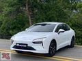 2023 HATASIZ BOYASIZ 450 KM MENZİL KREDİ KARTI 12 TAKSİT