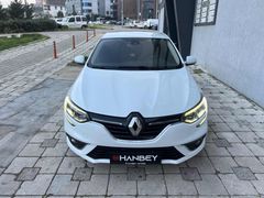 HANBEY MOTORS'DAN 2021//BOYASIZ//DEĞİŞENSİZ//GERİ GÖRÜŞ//TESLA