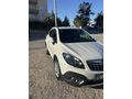 Sahibinden Opel Mokka 1.4 Enjoy 2014 Model 