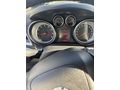 Sahibinden Opel Mokka 1.4 Enjoy 2014 Model 