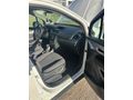 Sahibinden Opel Mokka 1.4 Enjoy 2014 Model 
