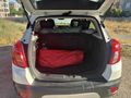 Sahibinden Opel Mokka 1.4 Enjoy 2014 Model 