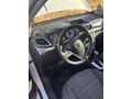 Sahibinden Opel Mokka 1.4 Enjoy 2014 Model 