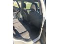 Sahibinden Opel Mokka 1.4 Enjoy 2014 Model 