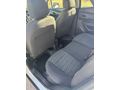 Sahibinden Opel Mokka 1.4 Enjoy 2014 Model 