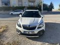 Sahibinden Opel Mokka 1.4 Enjoy 2014 Model 