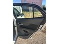Sahibinden Opel Mokka 1.4 Enjoy 2014 Model 