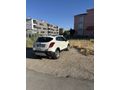 Sahibinden Opel Mokka 1.4 Enjoy 2014 Model 