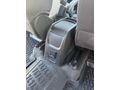 Sahibinden Opel Mokka 1.4 Enjoy 2014 Model 