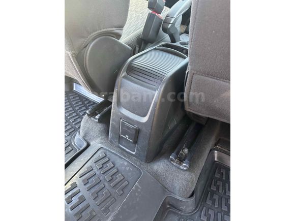Sahibinden Opel Mokka 1.4 Enjoy 2014 Model 