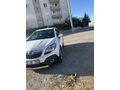 Sahibinden Opel Mokka 1.4 Enjoy 2014 Model 