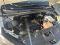 Sahibinden Opel Mokka 1.4 Enjoy 2014 Model 