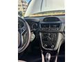 Sahibinden Opel Mokka 1.4 Enjoy 2014 Model 