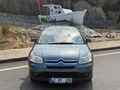 Sahibinden Citroen C4 1.6 HDi SX 2008 Model 