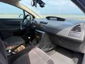 Sahibinden Citroen C4 1.6 HDi SX 2008 Model 