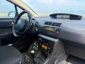 Sahibinden Citroen C4 1.6 HDi SX 2008 Model 