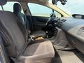 Sahibinden Citroen C4 1.6 HDi SX 2008 Model 