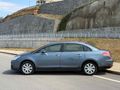 Sahibinden Citroen C4 1.6 HDi SX 2008 Model 
