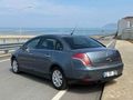 Sahibinden Citroen C4 1.6 HDi SX 2008 Model 