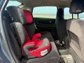 Sahibinden Citroen C4 1.6 HDi SX 2008 Model 