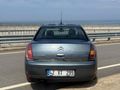 Sahibinden Citroen C4 1.6 HDi SX 2008 Model 