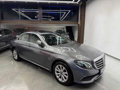 2018ÇIKIŞ_HATASIZ_SUNROOF_HAFIZA_İÇİ TABA_NAVİ_G.GÖRÜŞ_K.ISITMA