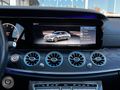 ÖZERK MOTORS/E 180 9G TRONİK EXCLUSİVE/COMMAND EKRAN/ISITMA