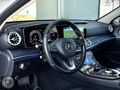 ÖZERK MOTORS/E 180 9G TRONİK EXCLUSİVE/COMMAND EKRAN/ISITMA