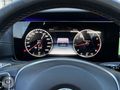 ÖZERK MOTORS/E 180 9G TRONİK EXCLUSİVE/COMMAND EKRAN/ISITMA