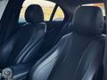 ÖZERK MOTORS/E 180 9G TRONİK EXCLUSİVE/COMMAND EKRAN/ISITMA