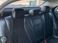 ÖZERK MOTORS/E 180 9G TRONİK EXCLUSİVE/COMMAND EKRAN/ISITMA