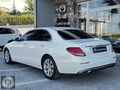 ÖZERK MOTORS/E 180 9G TRONİK EXCLUSİVE/COMMAND EKRAN/ISITMA