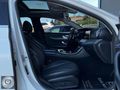 ÖZERK MOTORS/E 180 9G TRONİK EXCLUSİVE/COMMAND EKRAN/ISITMA