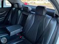 ÖZERK MOTORS/E 180 9G TRONİK EXCLUSİVE/COMMAND EKRAN/ISITMA