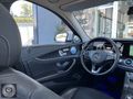 ÖZERK MOTORS/E 180 9G TRONİK EXCLUSİVE/COMMAND EKRAN/ISITMA