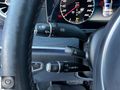 ÖZERK MOTORS/E 180 9G TRONİK EXCLUSİVE/COMMAND EKRAN/ISITMA