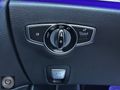 ÖZERK MOTORS/E 180 9G TRONİK EXCLUSİVE/COMMAND EKRAN/ISITMA