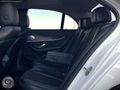 ÖZERK MOTORS/E 180 9G TRONİK EXCLUSİVE/COMMAND EKRAN/ISITMA