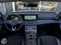 ÖZERK MOTORS/E 180 9G TRONİK EXCLUSİVE/COMMAND EKRAN/ISITMA