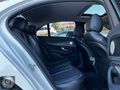 ÖZERK MOTORS/E 180 9G TRONİK EXCLUSİVE/COMMAND EKRAN/ISITMA