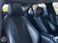 ÖZERK MOTORS/E 180 9G TRONİK EXCLUSİVE/COMMAND EKRAN/ISITMA