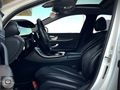 ÖZERK MOTORS/E 180 9G TRONİK EXCLUSİVE/COMMAND EKRAN/ISITMA
